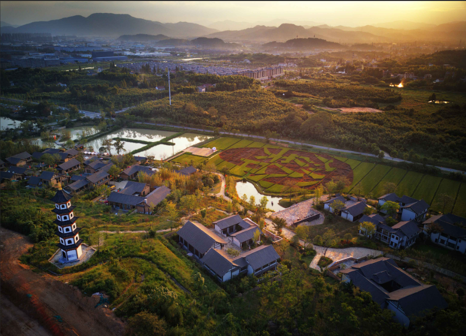 生态环境部：2022年《国家先进污染防治技术目录（水污染防治领域）》（公示稿）发布