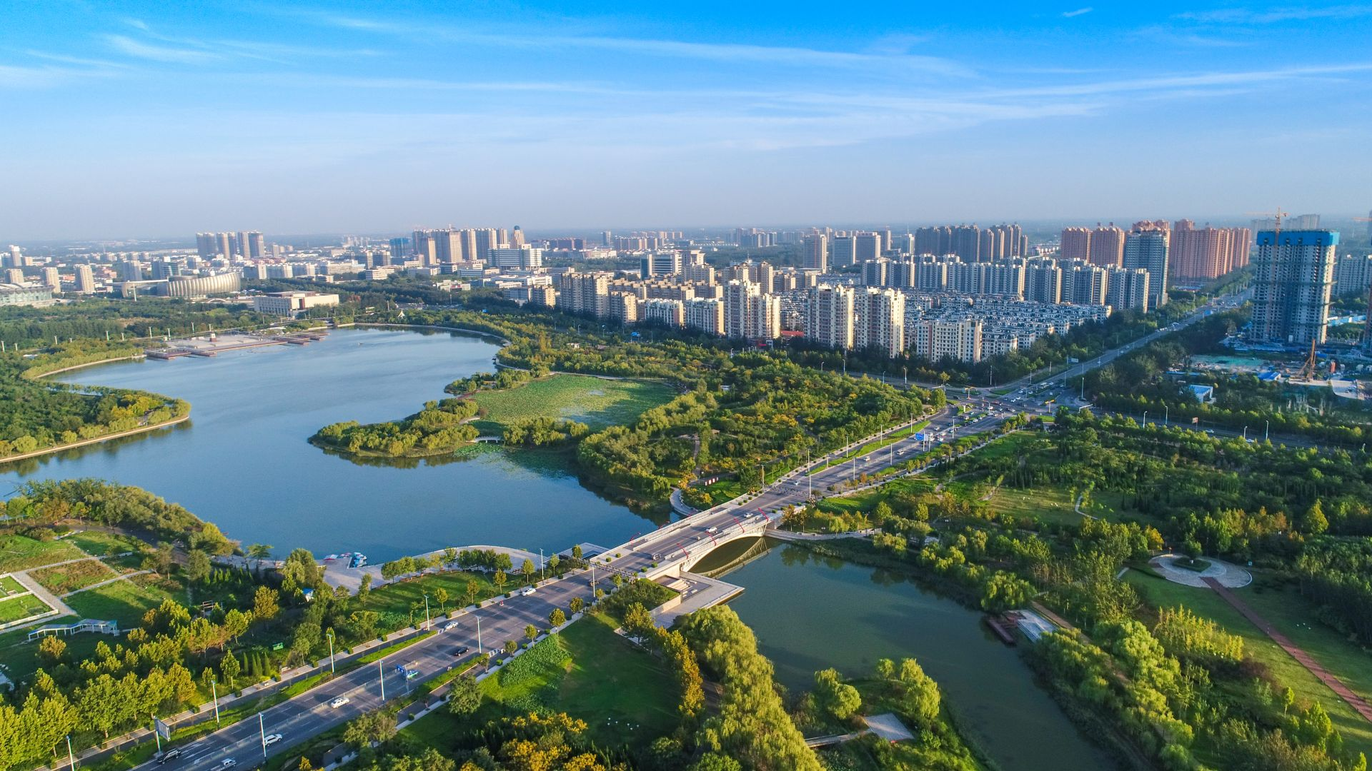 持续提升农村生活污染治理水平，德州发布2023年重点工作任务通知
