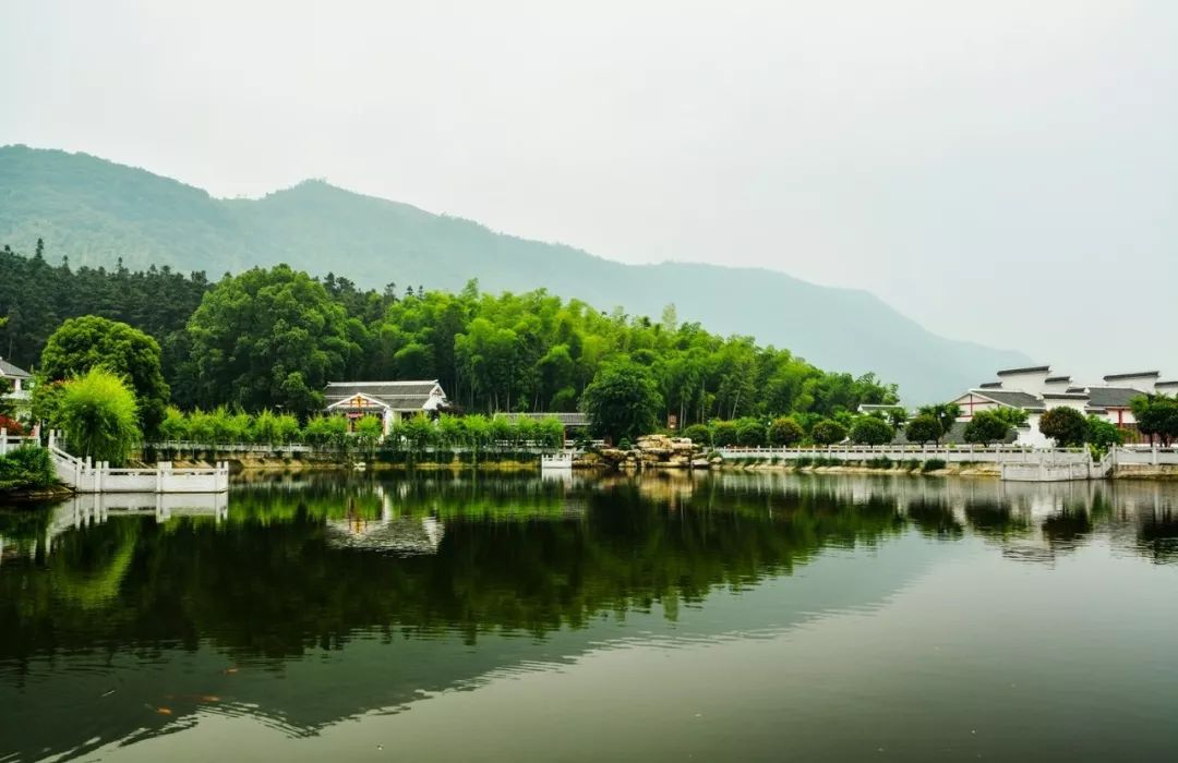 附全省农村生活污水治理任务分解表，湖北省农村生活污水治理三年行动方案（2023-2025年）发布！