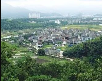 1.4万亿涉10余个水环保项目，2024年温州市“百项千亿”重大建设项目计划发布