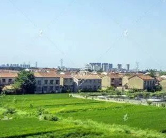 江苏省生态环境厅发布《关于做好农村生活污水资源化利用工作的通知》